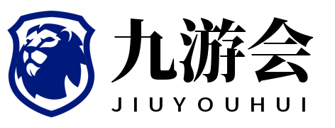 世界杯赛事直播下载-官方app入口